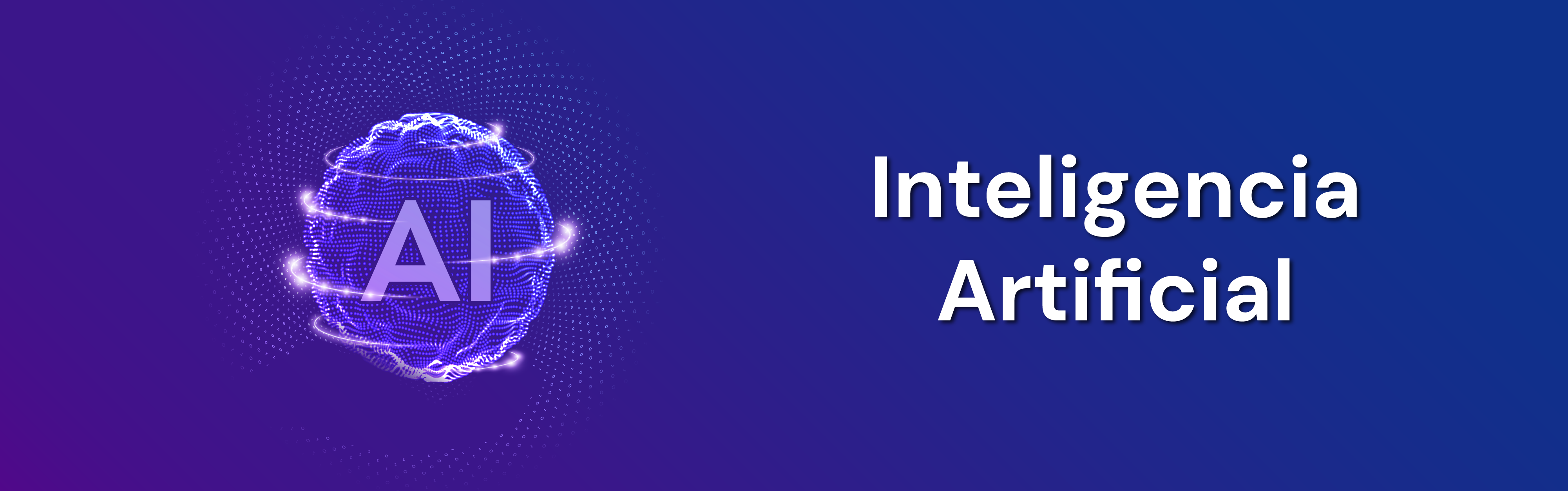 Inteligencia Artificial y su aplicación en Correo Argentino