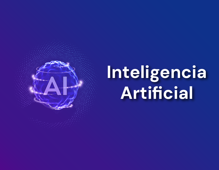 Inteligencia Artificial y su aplicación en Correo Argentino